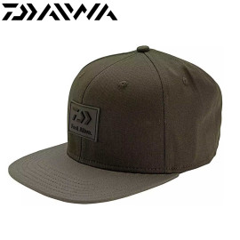 Кепка Daiwa D-Vec Cap